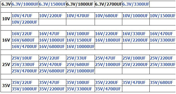 QQ图片20141210095049.jpg